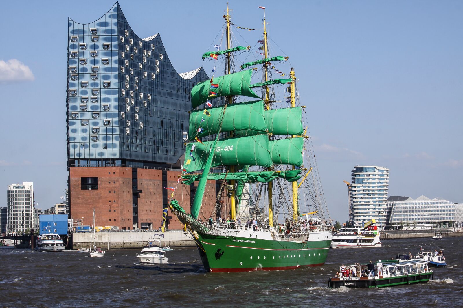 Canon EOS 50D sample photo. Sailing vessel, water, three photography