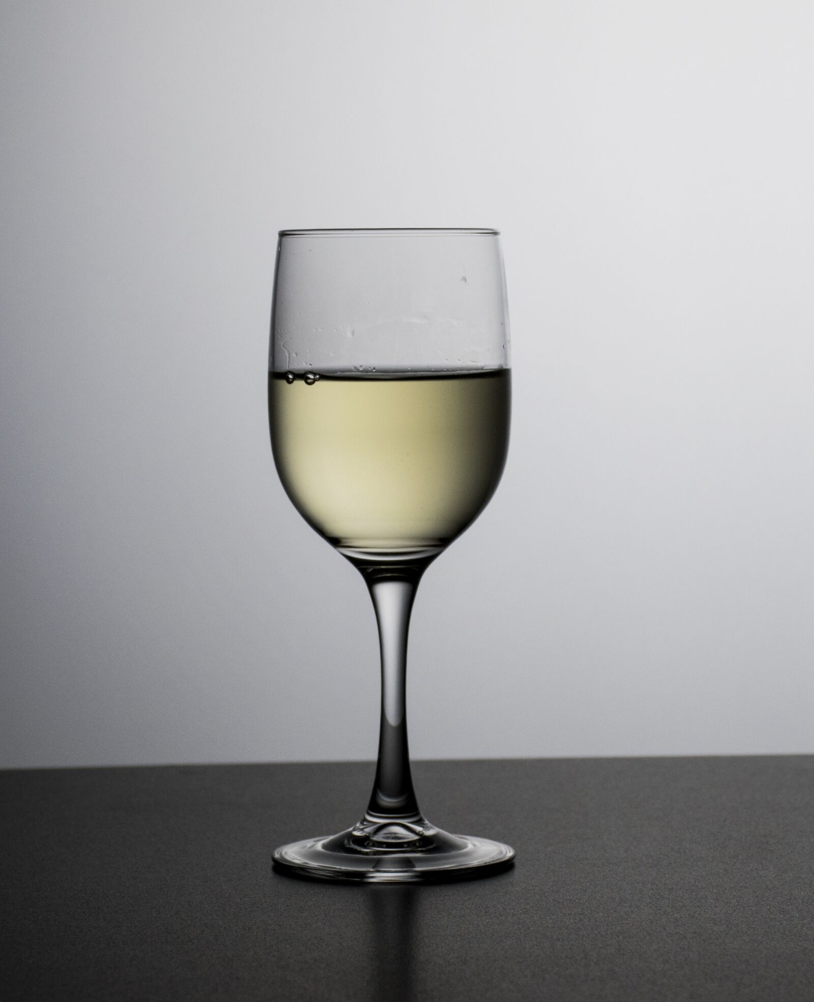 Nikon D5600 sample photo. Wine, drink, alcoholic drink photography