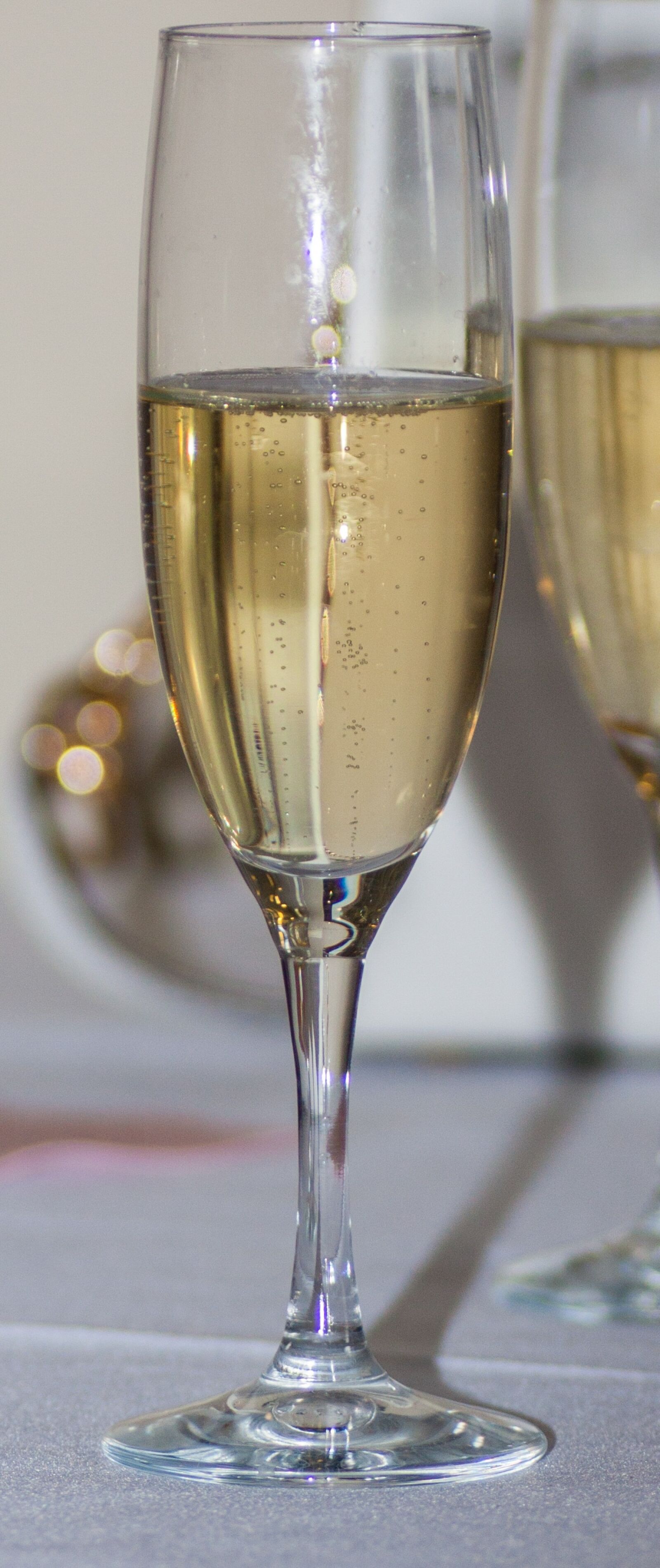 Canon EOS 50D sample photo. Champagne, alcohol, celebrate photography