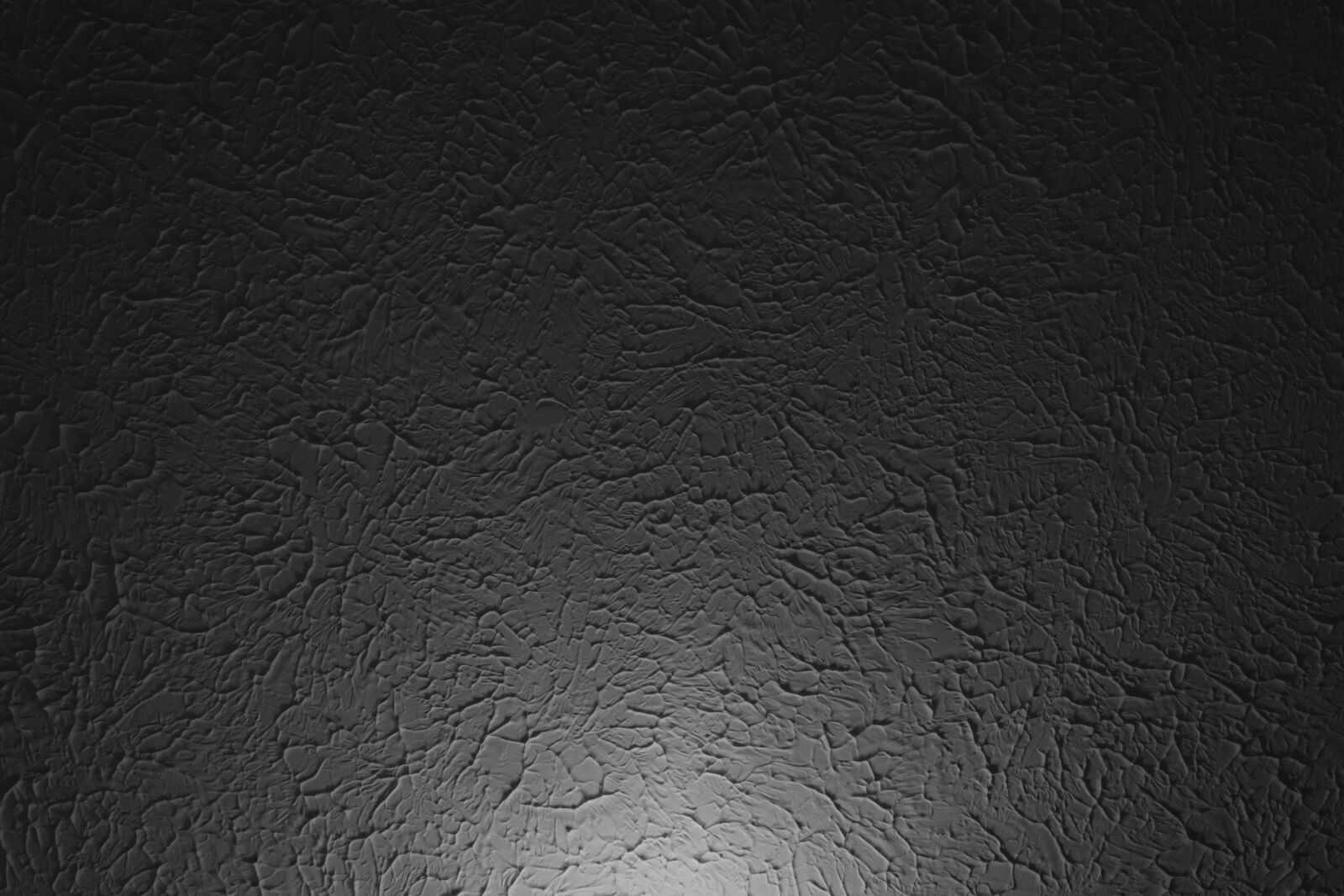 Canon EF 28mm F1.8 USM sample photo. Black, and, white, ceiling photography