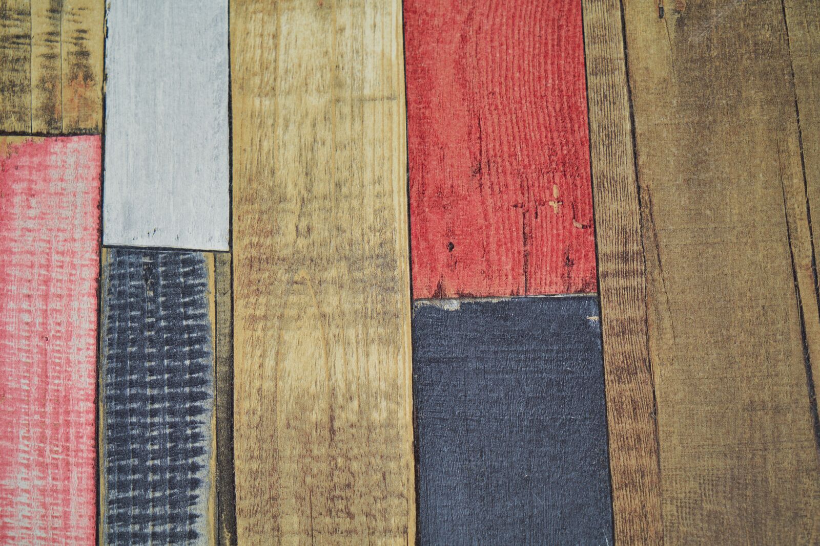 Sony a7R II sample photo. Wood, wood-fibre boards, pattern photography