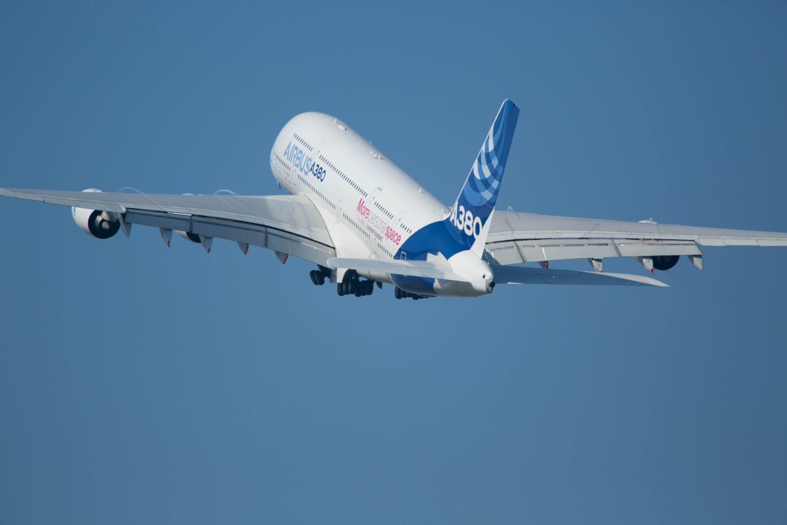 Canon EOS 5D Mark III sample photo. Aircraft, air show, air14 photography