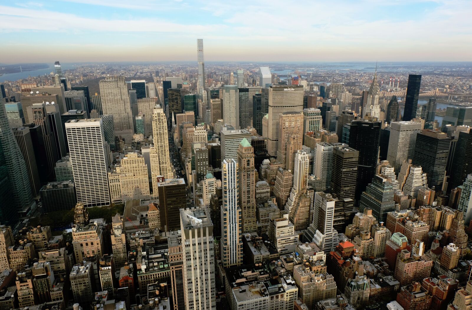 Fujifilm X-M1 sample photo. Skyline, architecture, buildings photography