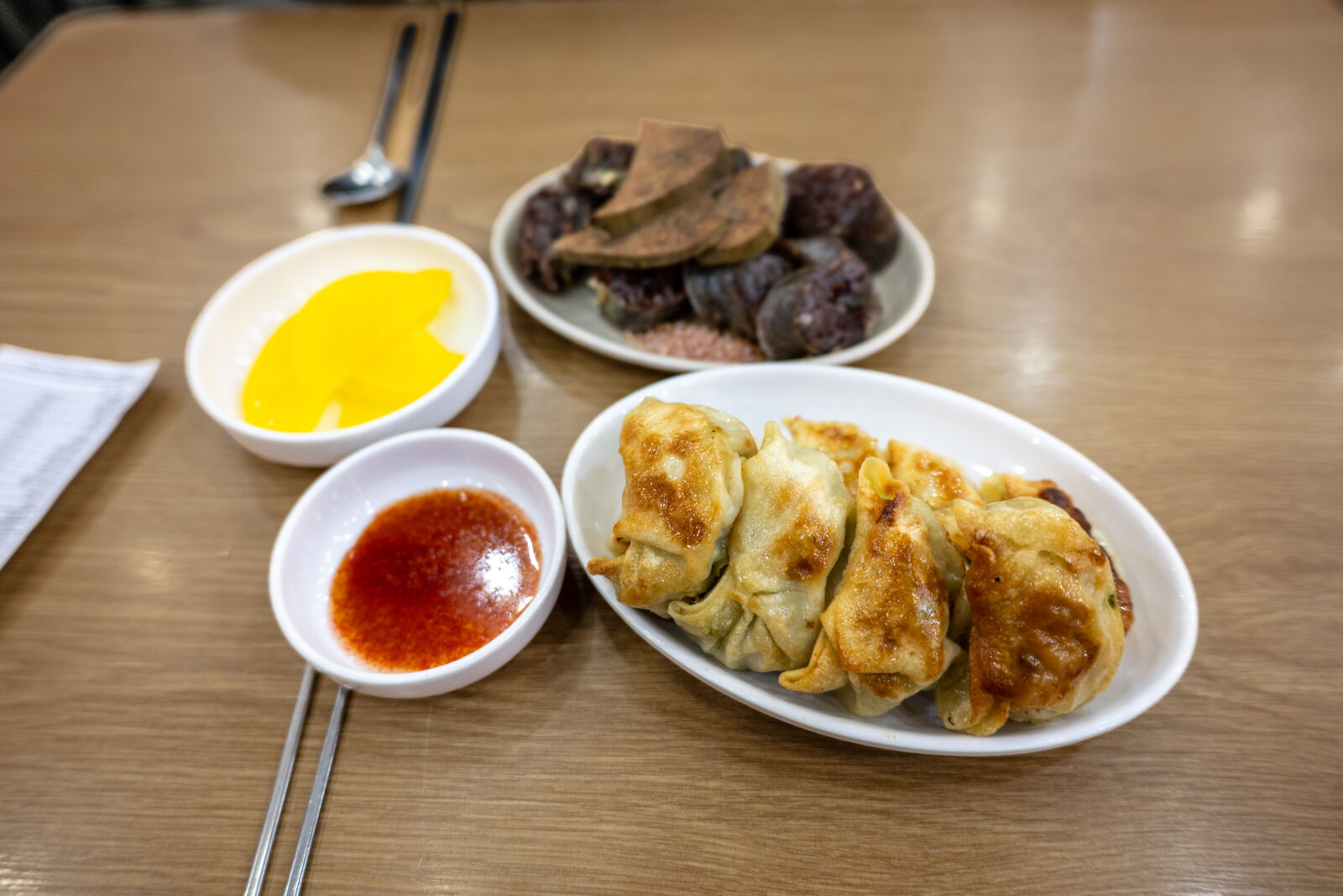 Nikon Z8 sample photo