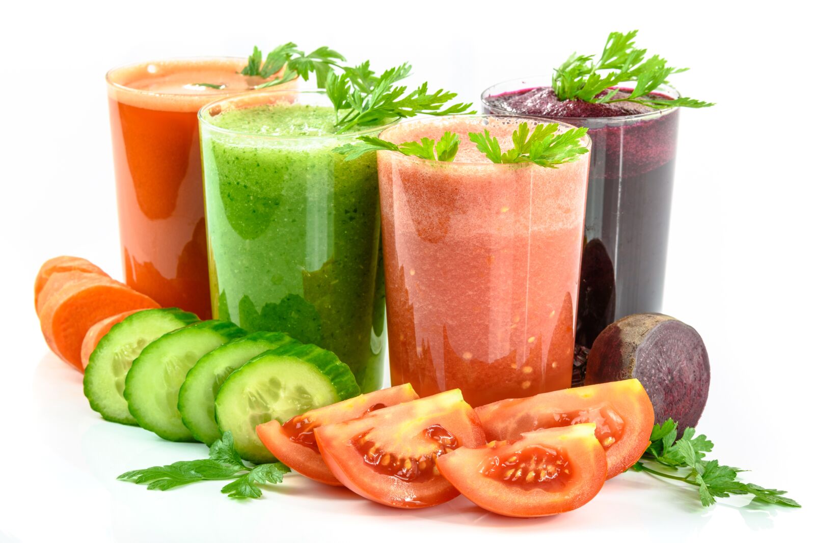 Nikon D750 sample photo. Vegetable juices, vegetables, secluded photography
