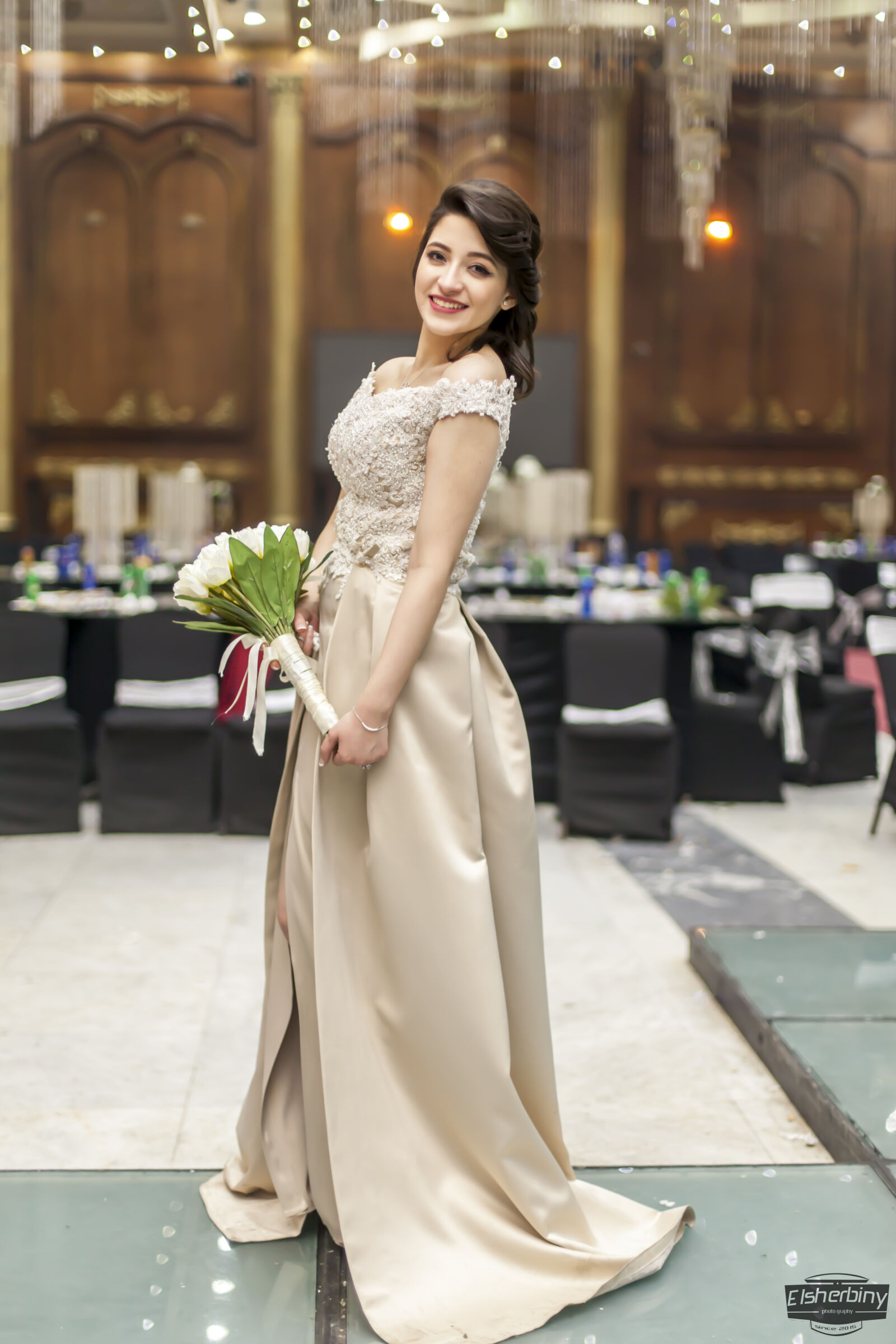 Canon EOS 5D Mark II sample photo