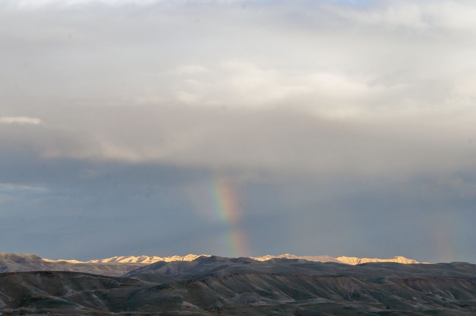 Nikon D80 sample photo. Landscape, sky, nature photography