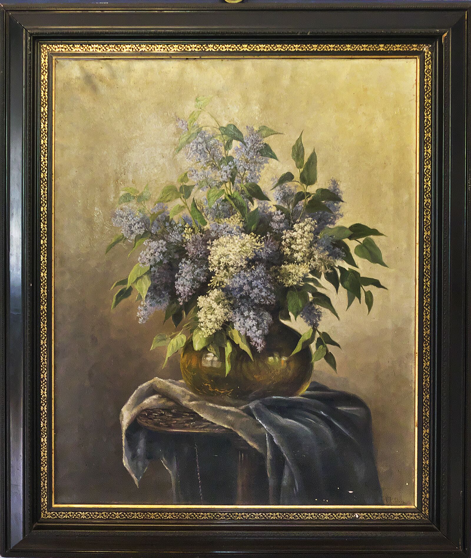 Panasonic Lumix DMC-FZ1000 sample photo. Image, painting, still life photography