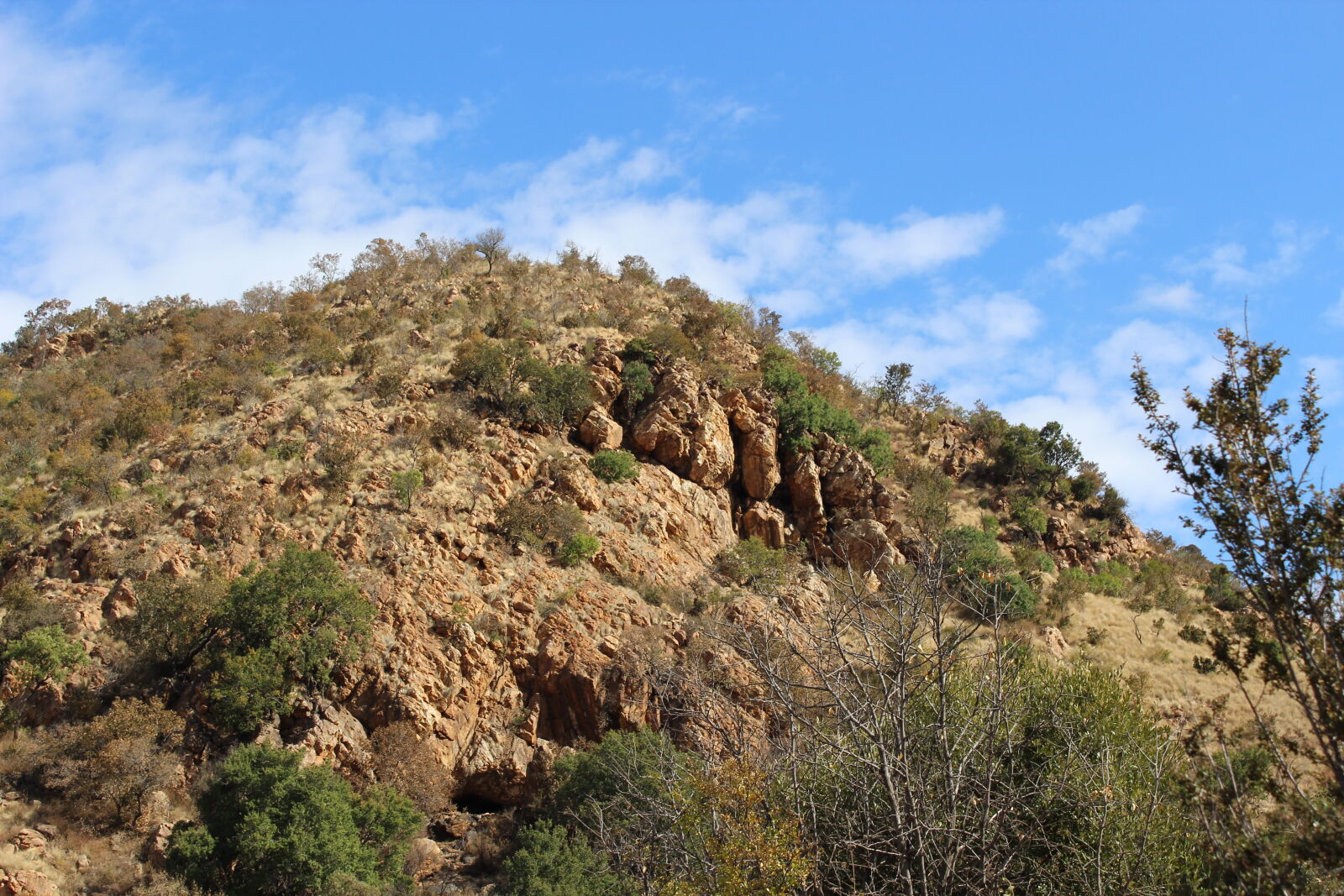 Canon EOS 1200D (EOS Rebel T5 / EOS Kiss X70 / EOS Hi) sample photo. Rocky, mountain photography