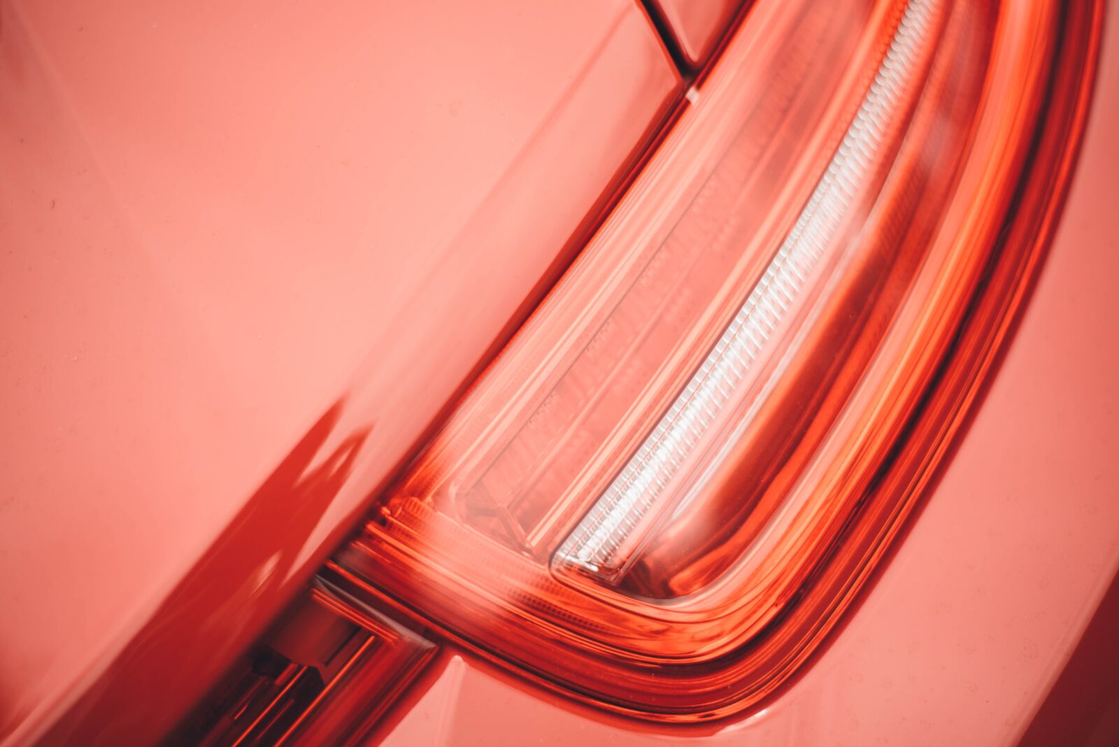 Nikon D750 sample photo. Automotive, close-up, design photography