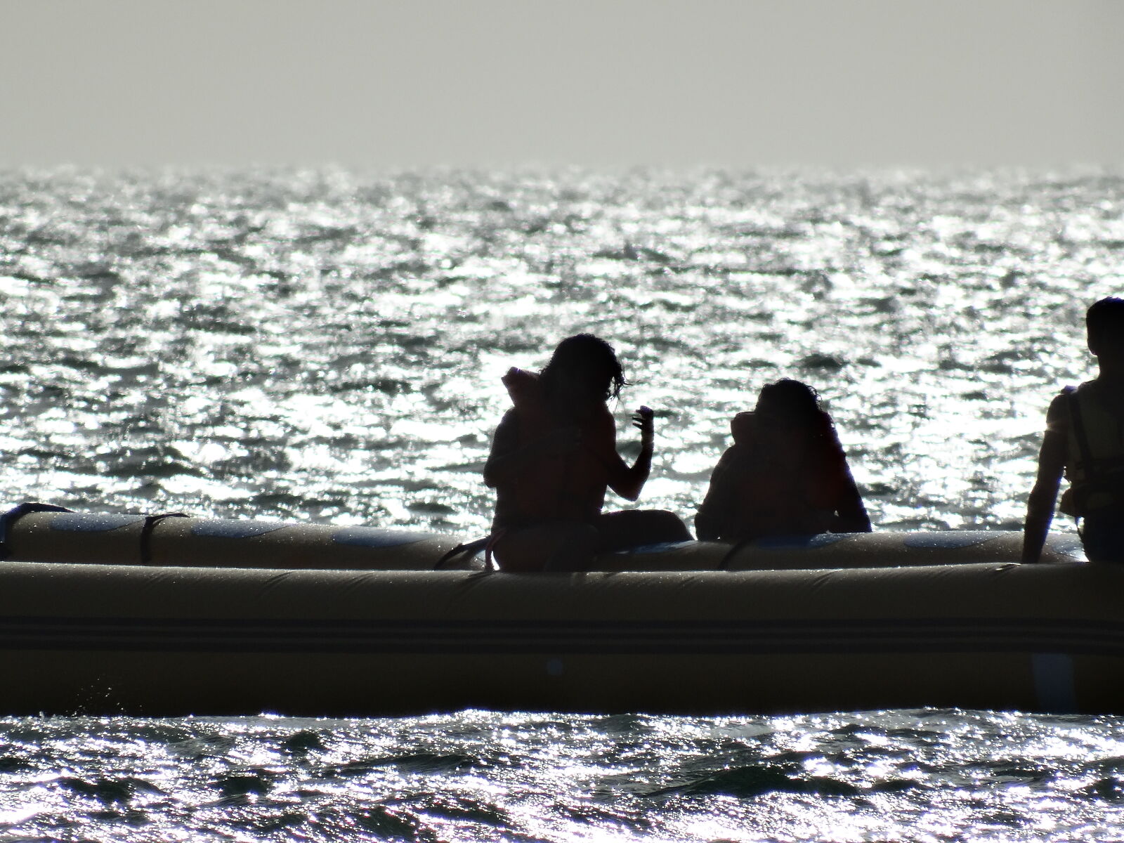Sony Cyber-shot DSC-HX300 sample photo. Water, beach photography