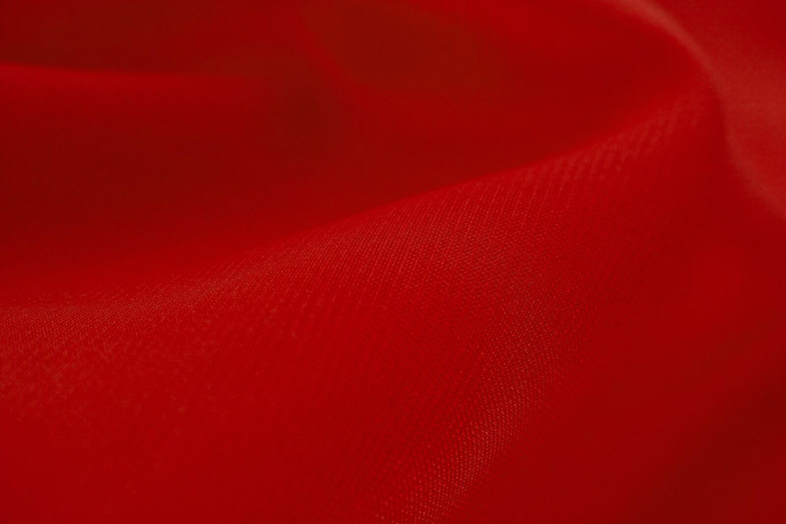 Sigma dp3 Quattro sample photo. Fabric, red, backgrounds photography