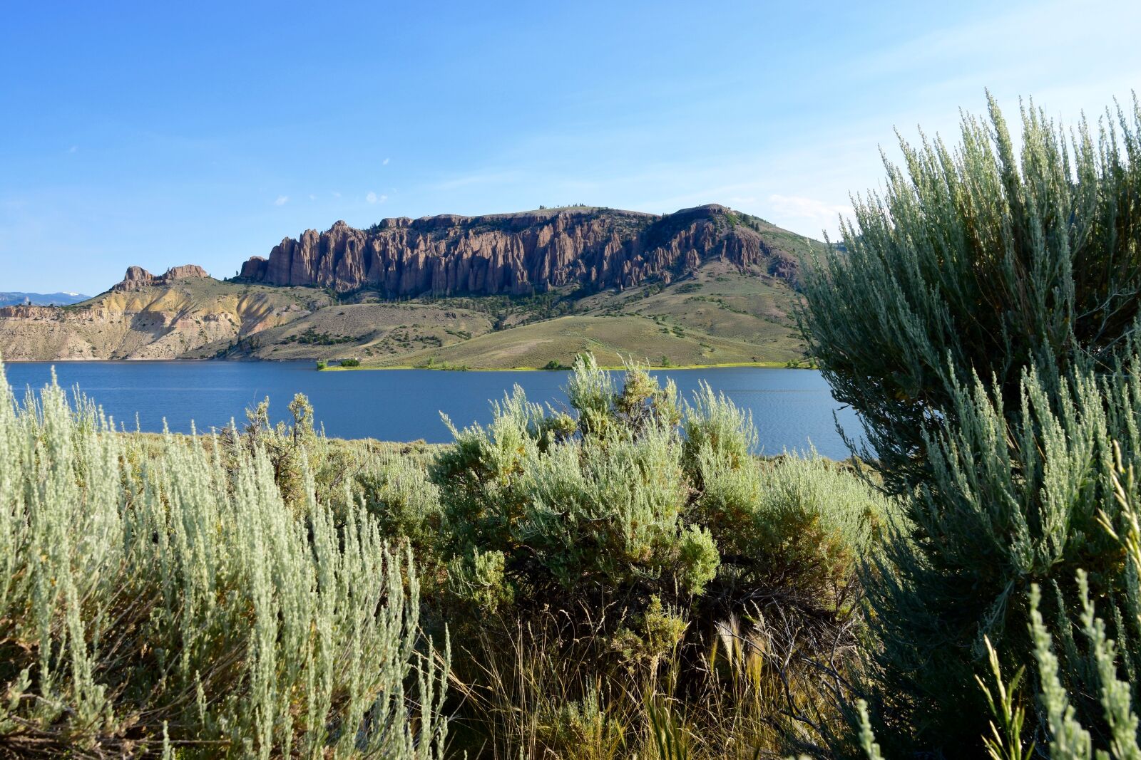 Nikon D5500 sample photo. Mountain, desert, landscape photography
