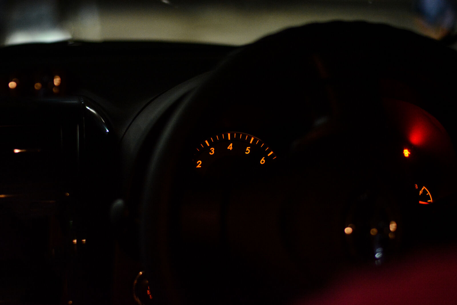 Nikon D7100 sample photo. Automobile, automotive, blur, close photography
