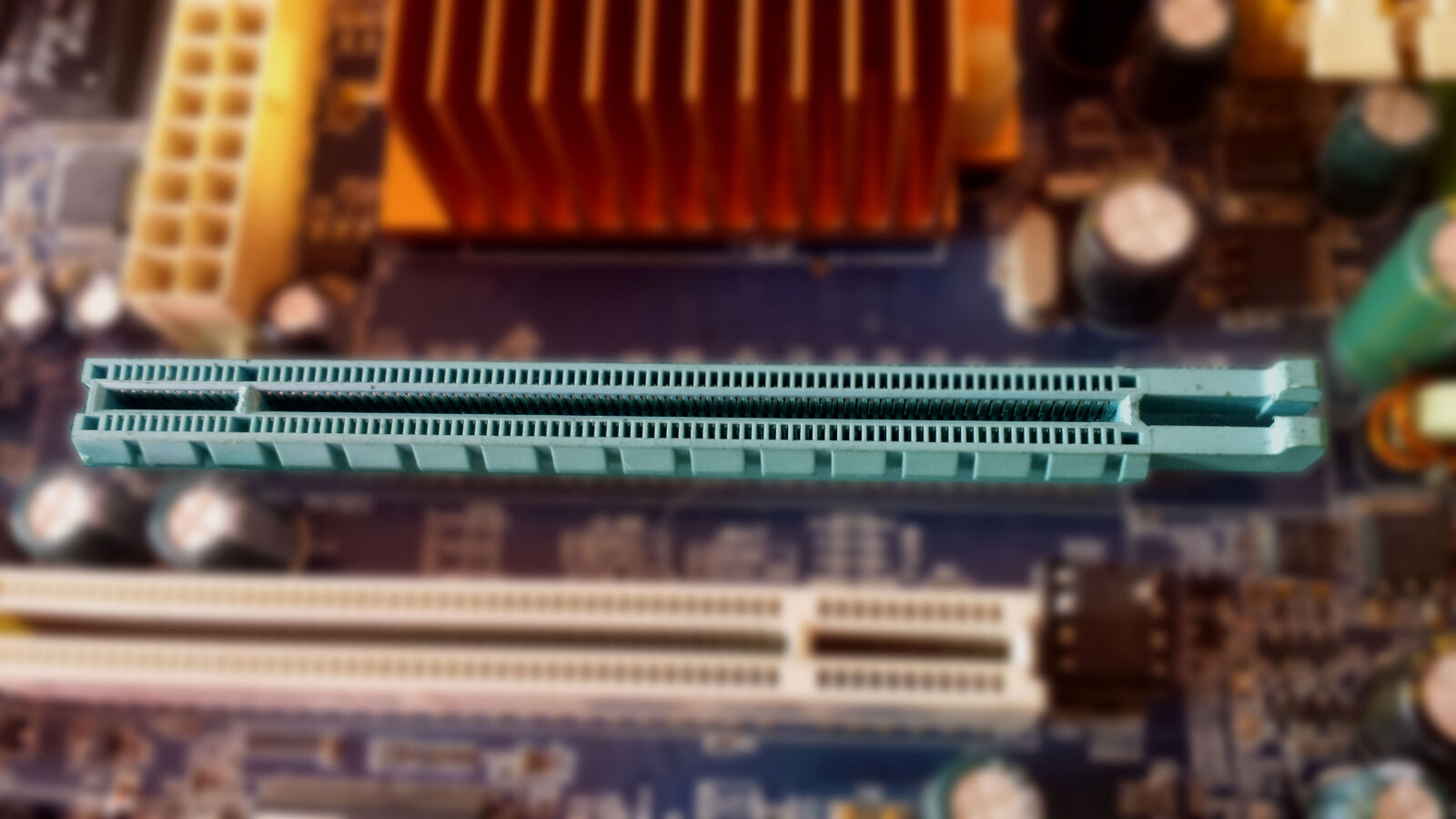 Samsung Galaxy S4 sample photo