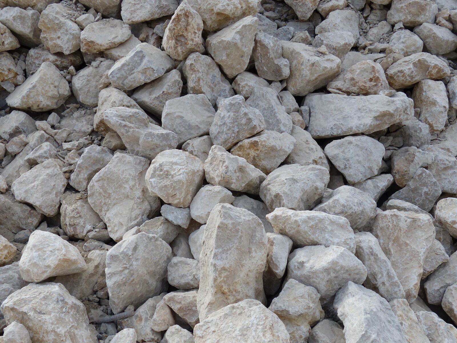 Panasonic Lumix DMC-FZ200 sample photo. Pebble, stones, sand photography