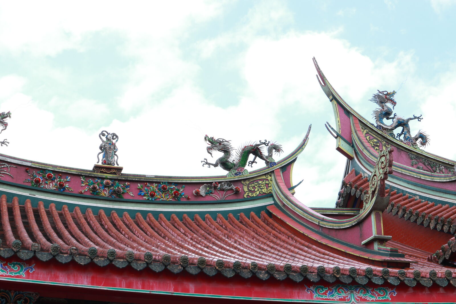 Canon EOS M sample photo