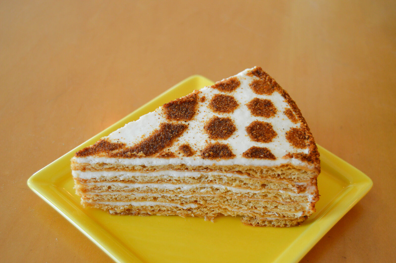 Nikon D3200 sample photo. Bakery, cake, free, stock photography
