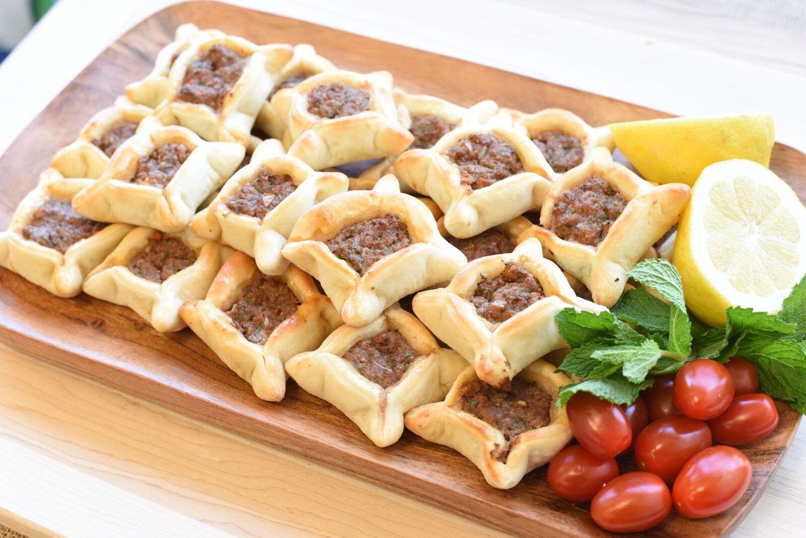 Nikon D750 sample photo. Food, meat, eat photography
