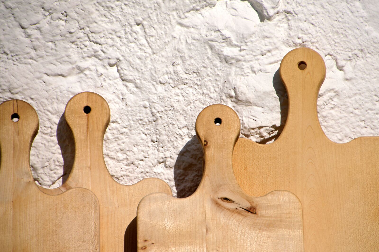 Nikon D3200 sample photo. Cutting boards, vespers, mountain photography