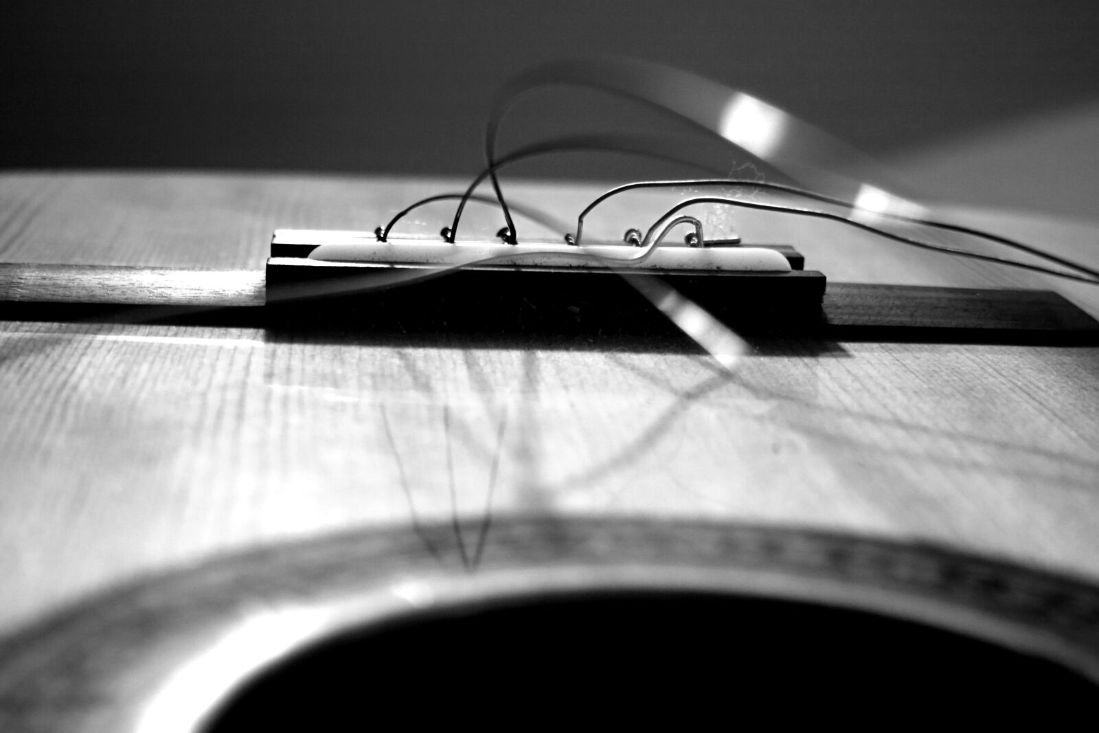 Canon EOS 350D (EOS Digital Rebel XT / EOS Kiss Digital N) sample photo. Acoustic, acoustic, guitar, chords photography