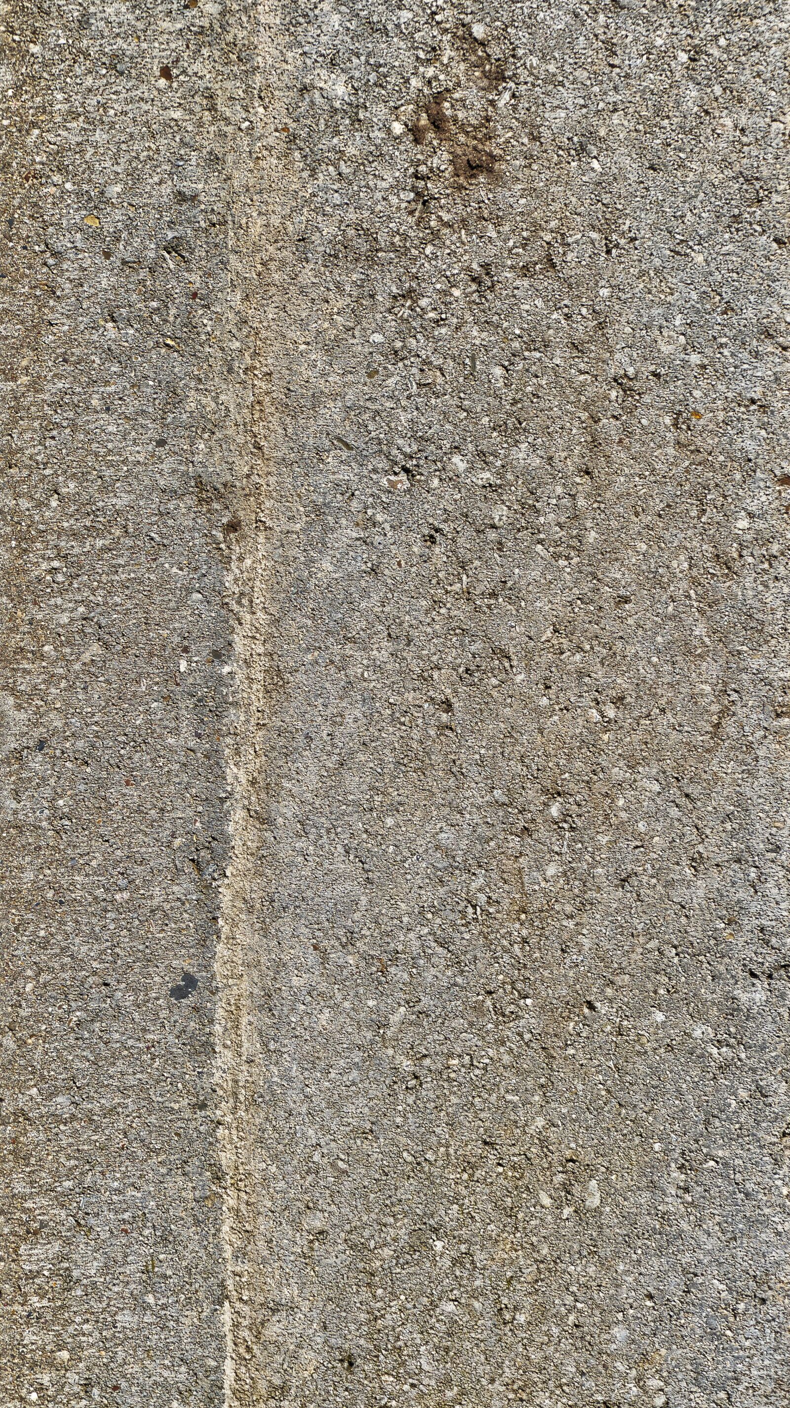 Panasonic Lumix DMC-FZ1000 sample photo. Concrete slab, concrete, discounts photography
