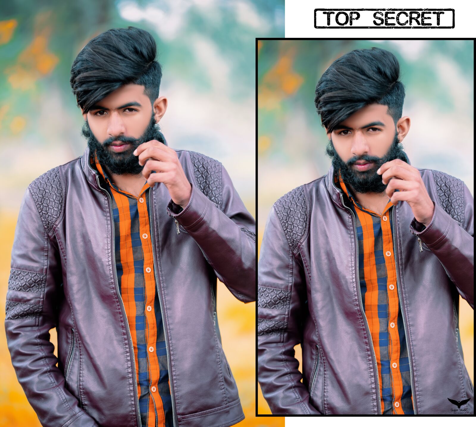 Nikon D750 sample photo. Adobephotoshop, adobelightroom, instgram photography