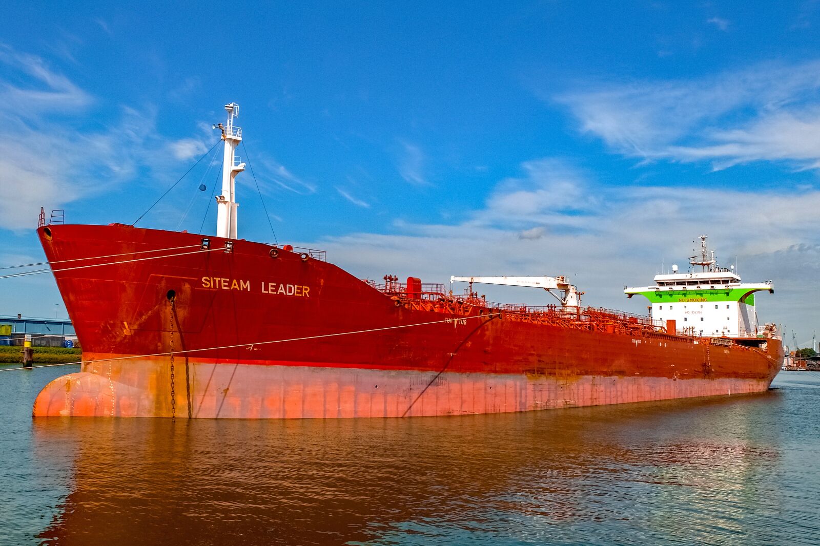 Fujifilm X30 sample photo. Vessel, boat, ship photography