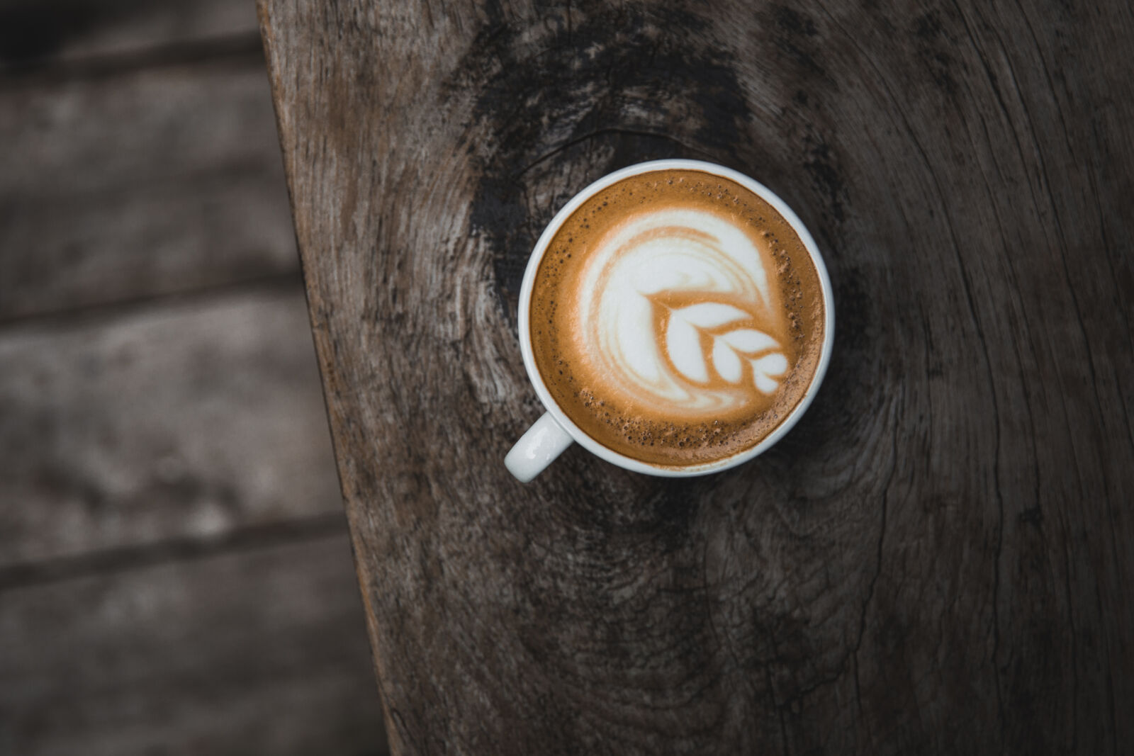 Canon EF 24-70mm F2.8L II USM sample photo. Beverage, breakfast, cafe, caffeine photography