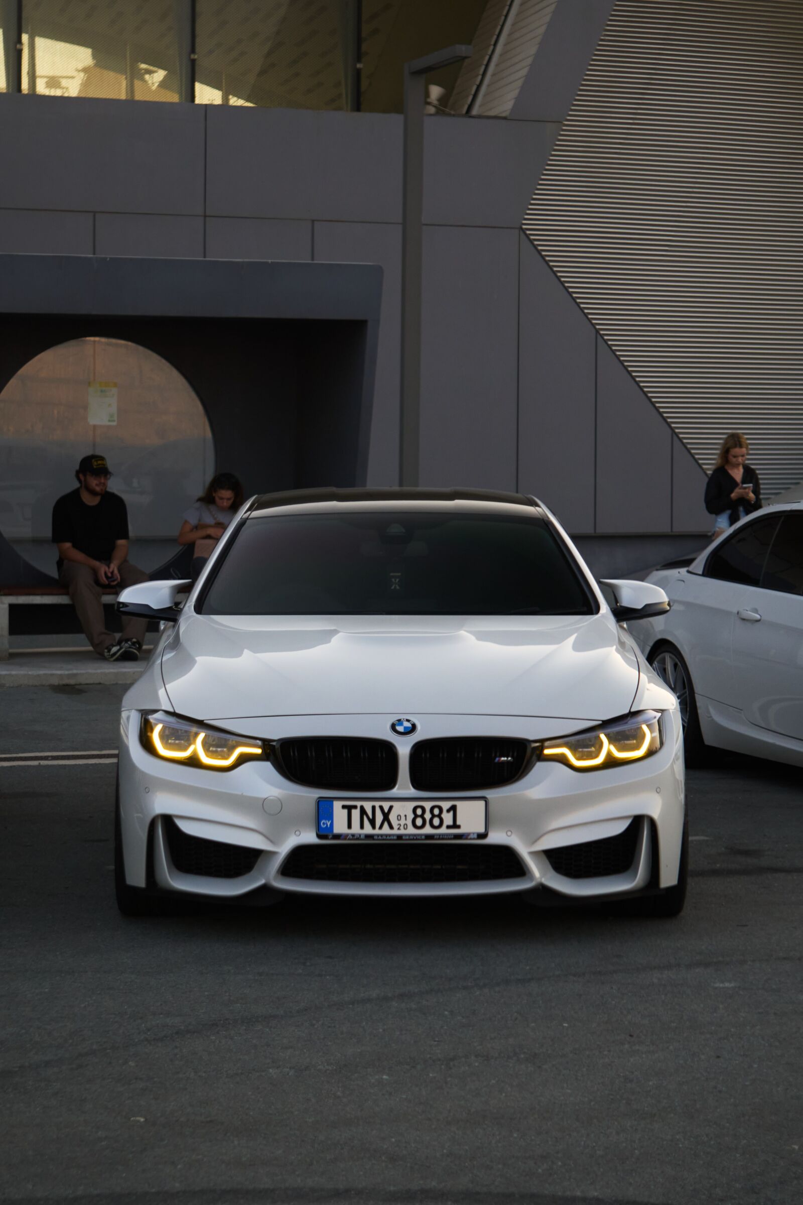 Sony a6500 sample photo