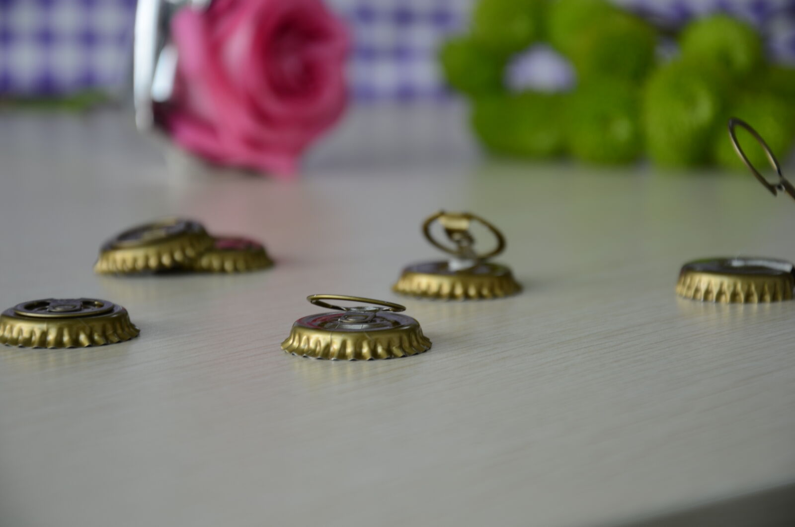 Nikon D7000 sample photo. Beer, bottle, cap, beer photography