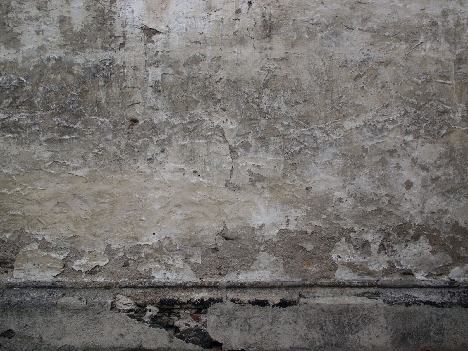 Canon PowerShot G12 sample photo. Texture, wall, grunge photography