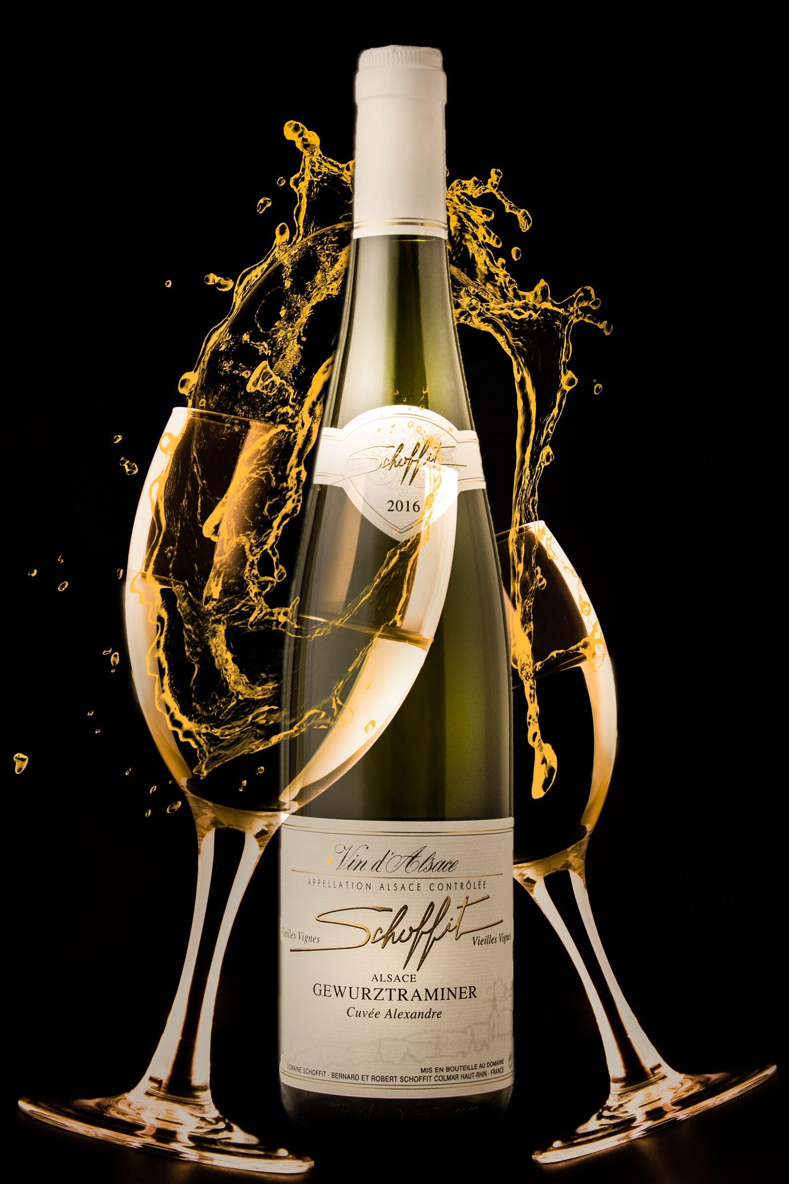Canon EOS 7D sample photo. Wine, alcohol, drink photography