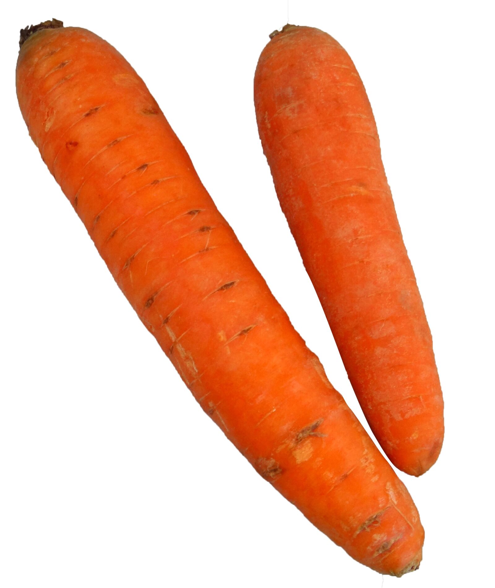 Sony Cyber-shot DSC-HX100V sample photo. Carrots, vegetable, food photography