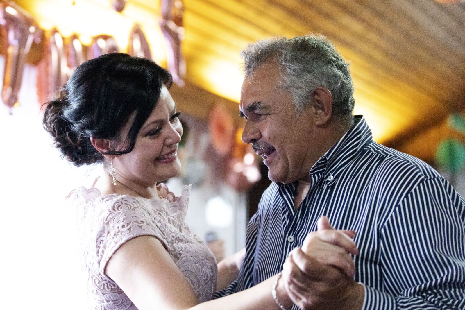 Canon EOS 6D Mark II sample photo. Dance, people, entertainment photography