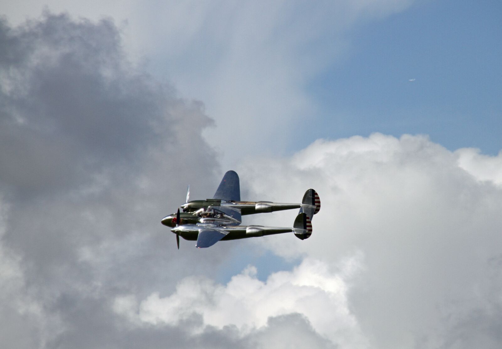 Canon EOS 7D sample photo. Vintage, airplane, plane photography