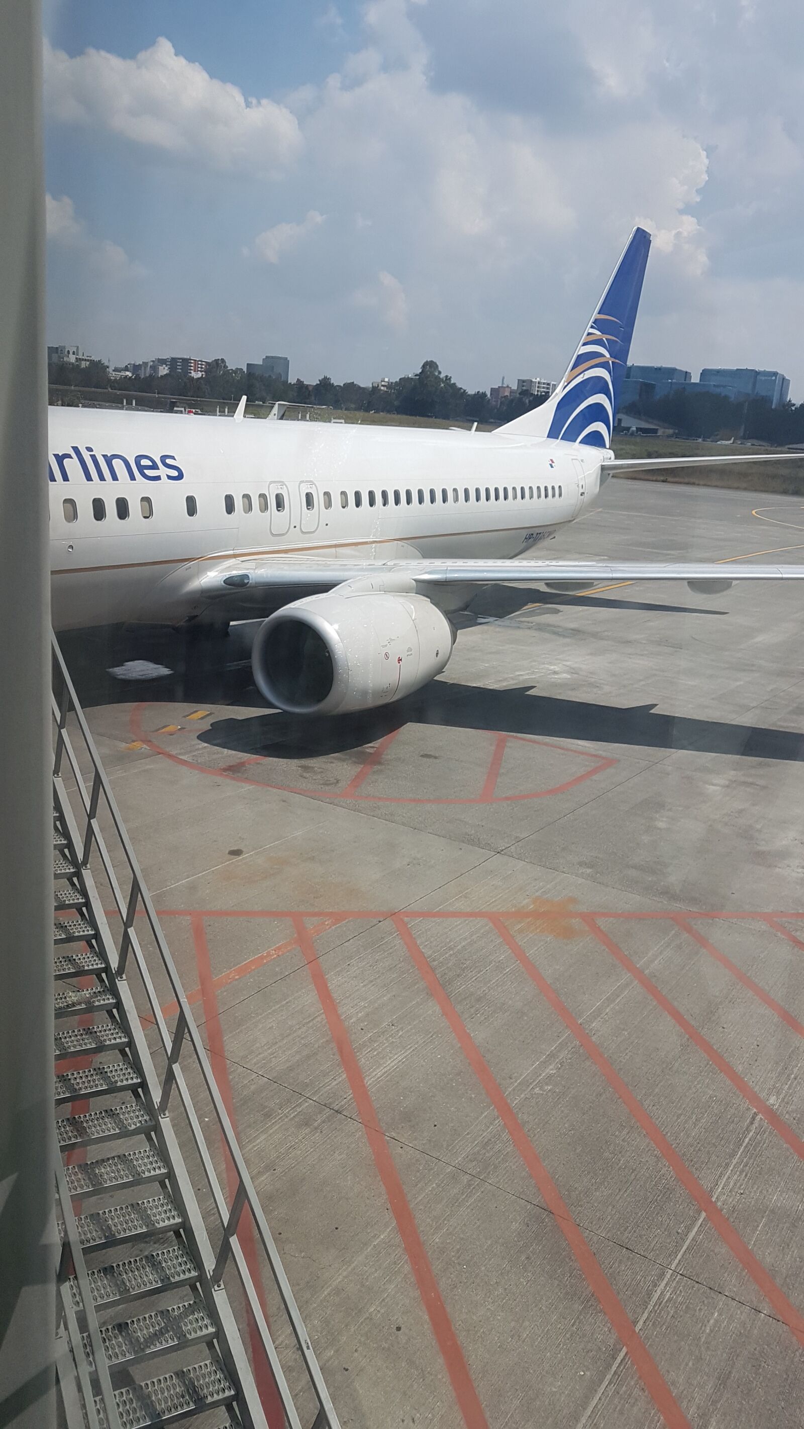 Samsung Galaxy S7 sample photo. Aircraft, cup, flight photography