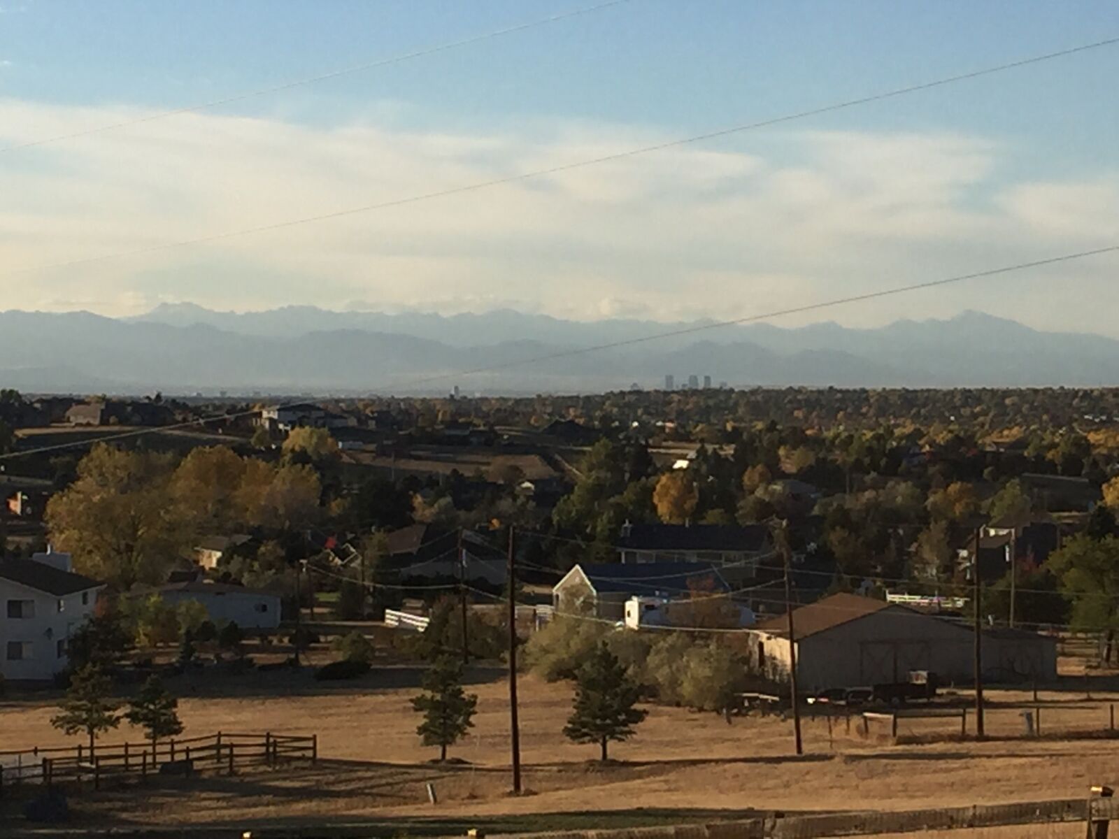 iPhone 6 Plus back camera 4.15mm f/2.2 sample photo. Beautiful, mountains, view photography