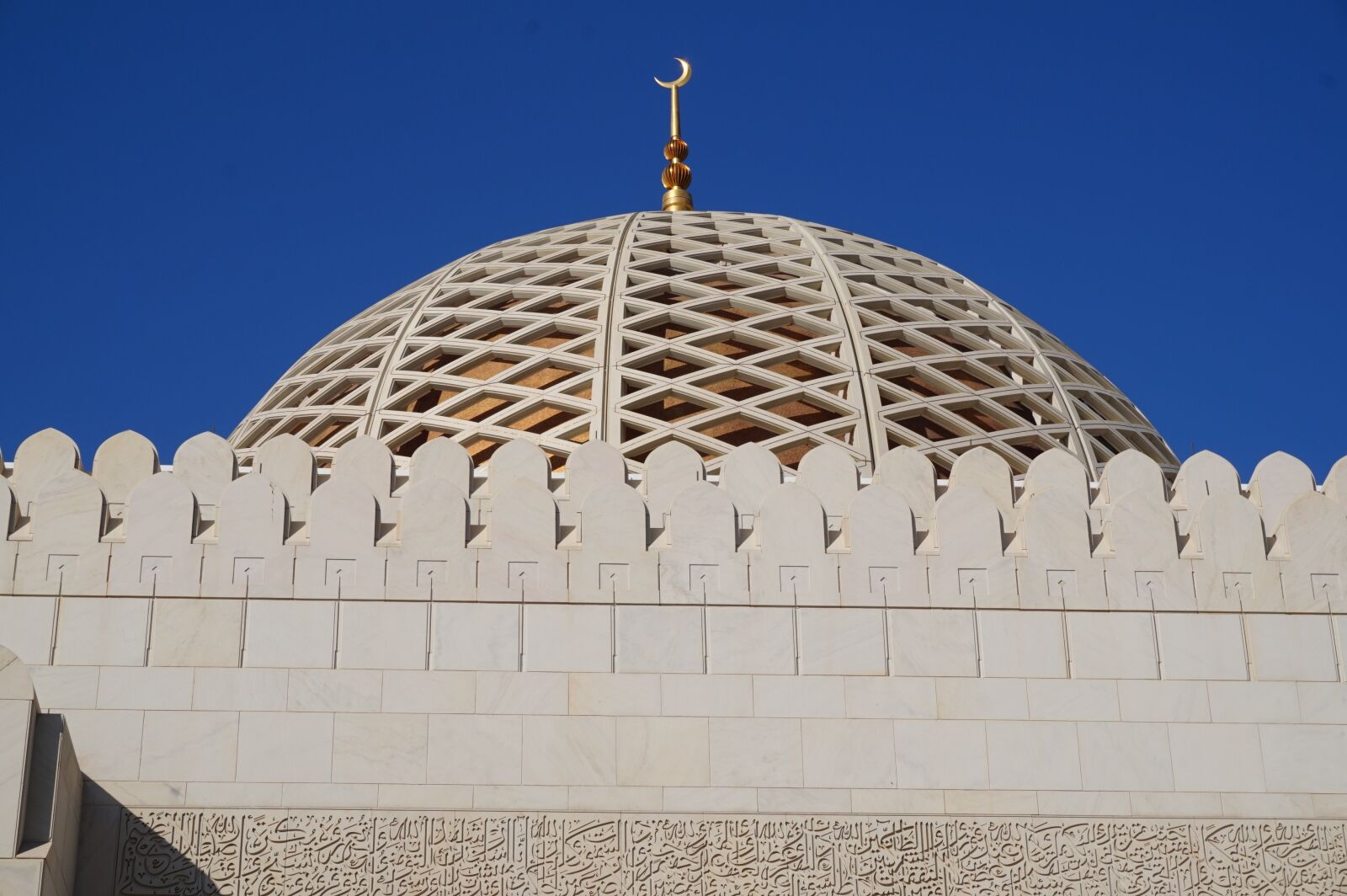 Sony Alpha a5000 (ILCE 5000) sample photo. Muscat, oman, arab photography