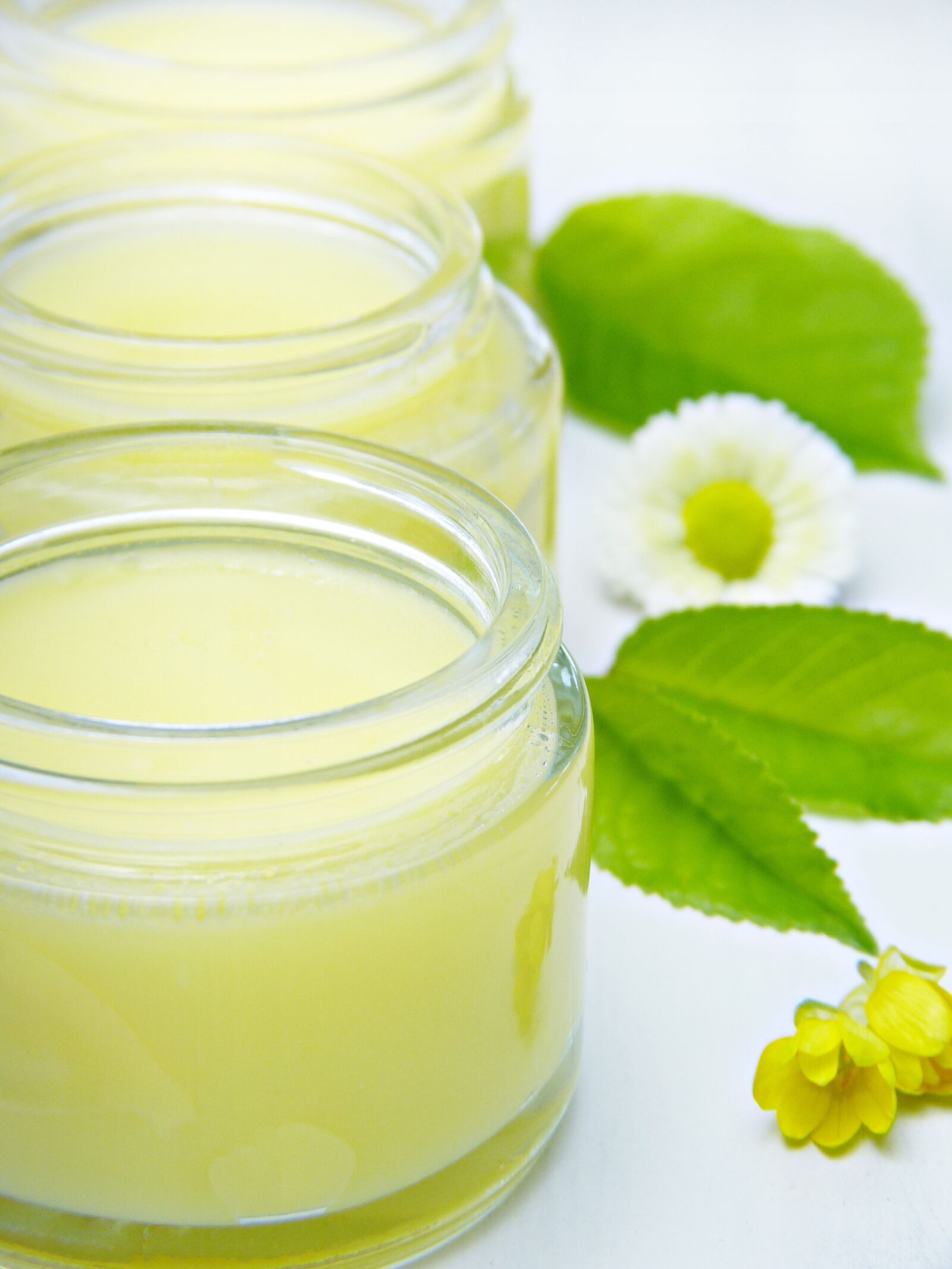 Panasonic Lumix DMC-FZ150 sample photo. Cream, glass, skin care photography