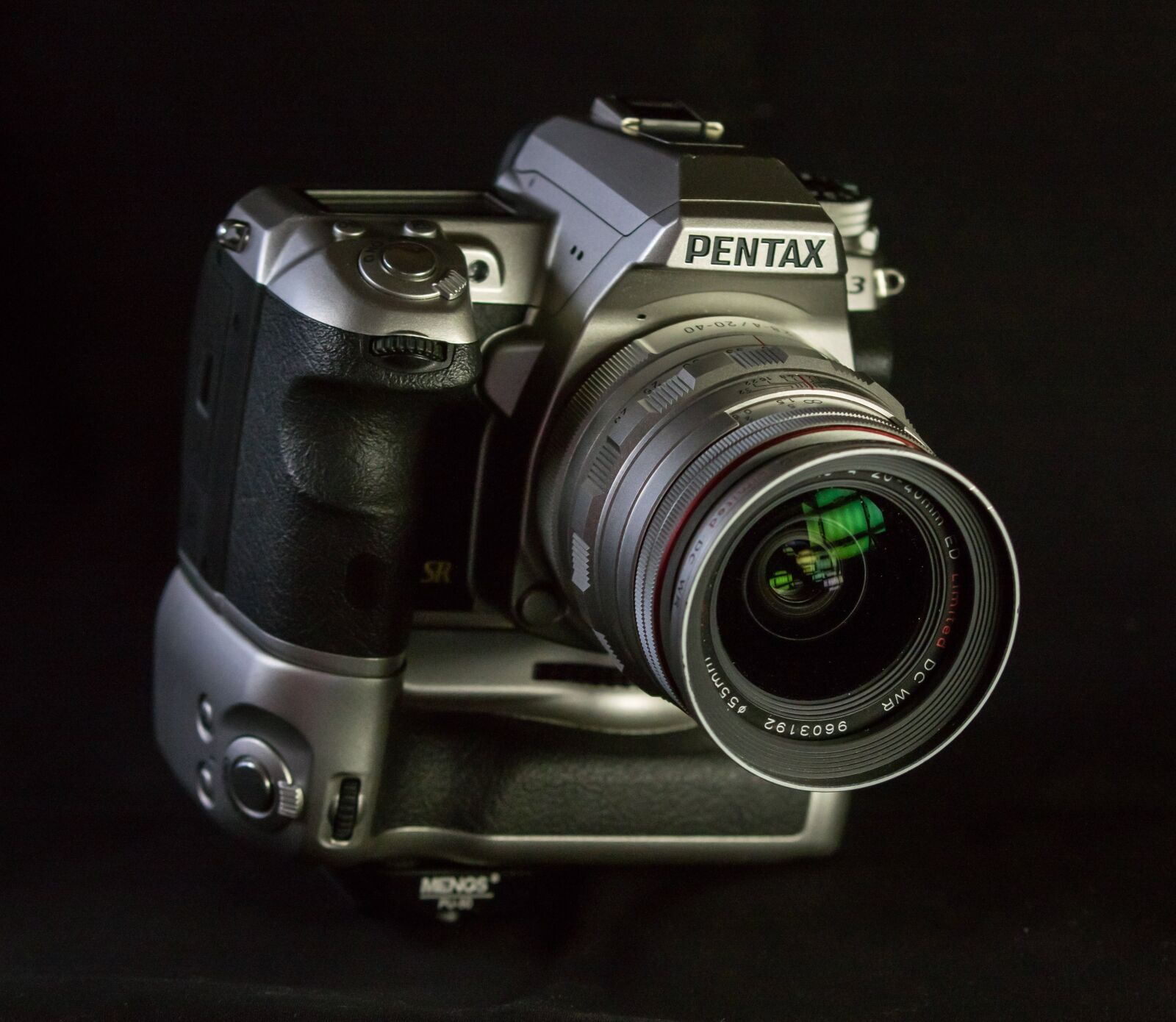 Pentax K-3 + Tamron SP AF 70-200mm F2.8 Di LD (IF) MACRO sample photo. Digital camera, slr camera photography