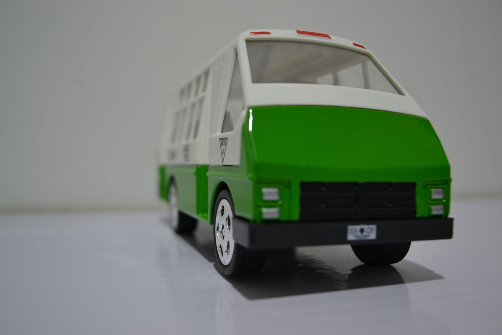 Nikon D3100 sample photo. Taxi, transport, mexico photography