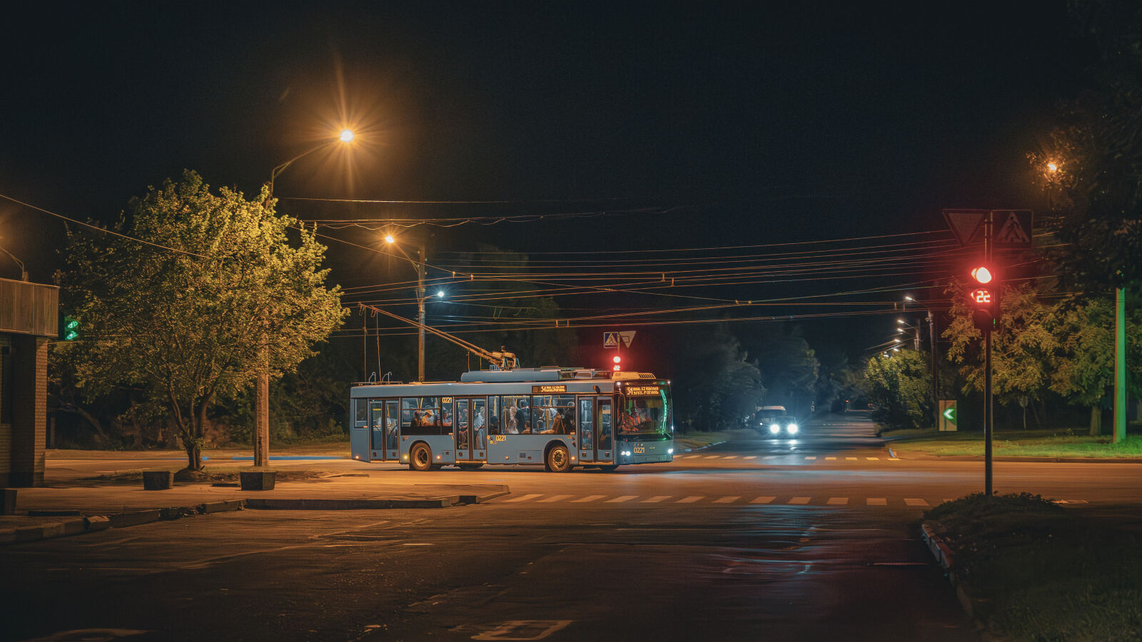 Sony a7 III + Sony FE 24-105mm F4 G OSS sample photo