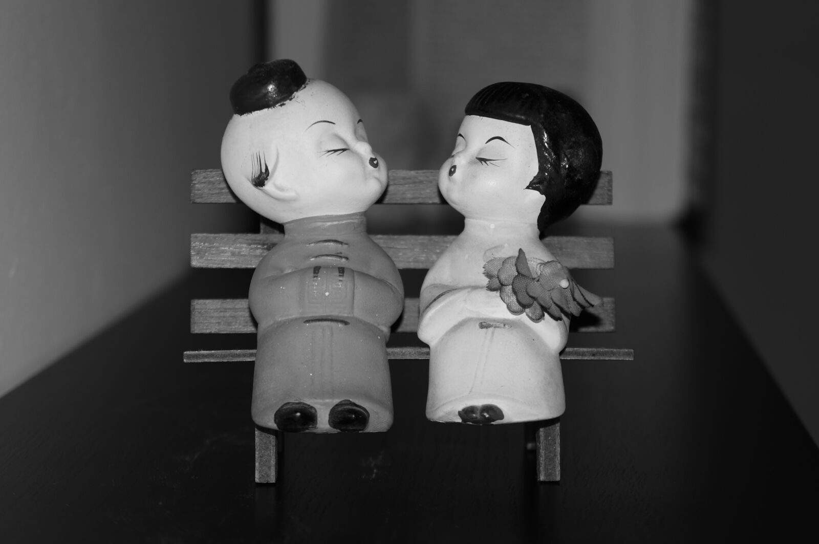 Sony Alpha NEX-5N sample photo. Chinese, love, grooms photography