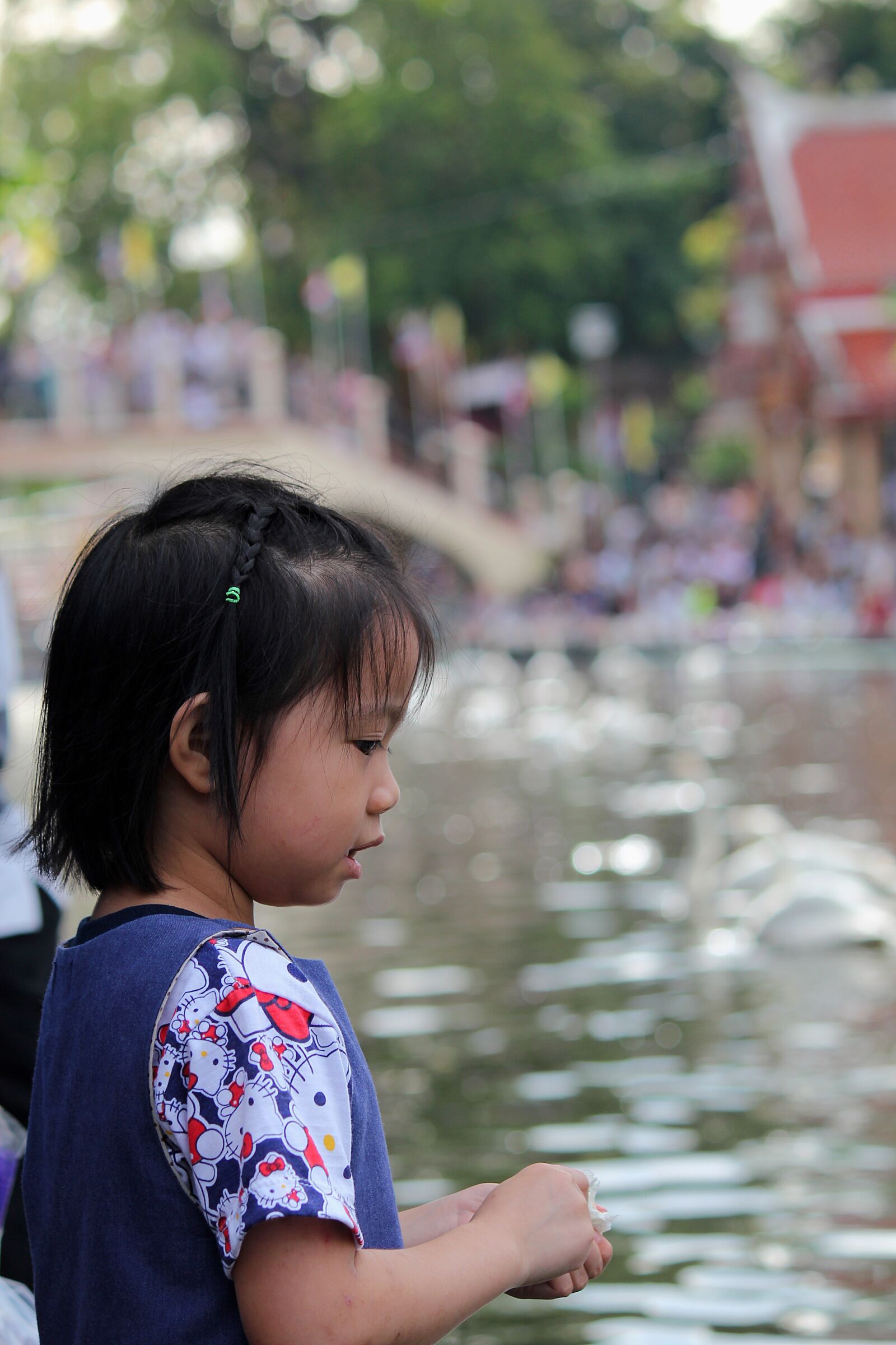 Canon EOS 550D (EOS Rebel T2i / EOS Kiss X4) sample photo. Child, little girl, in photography