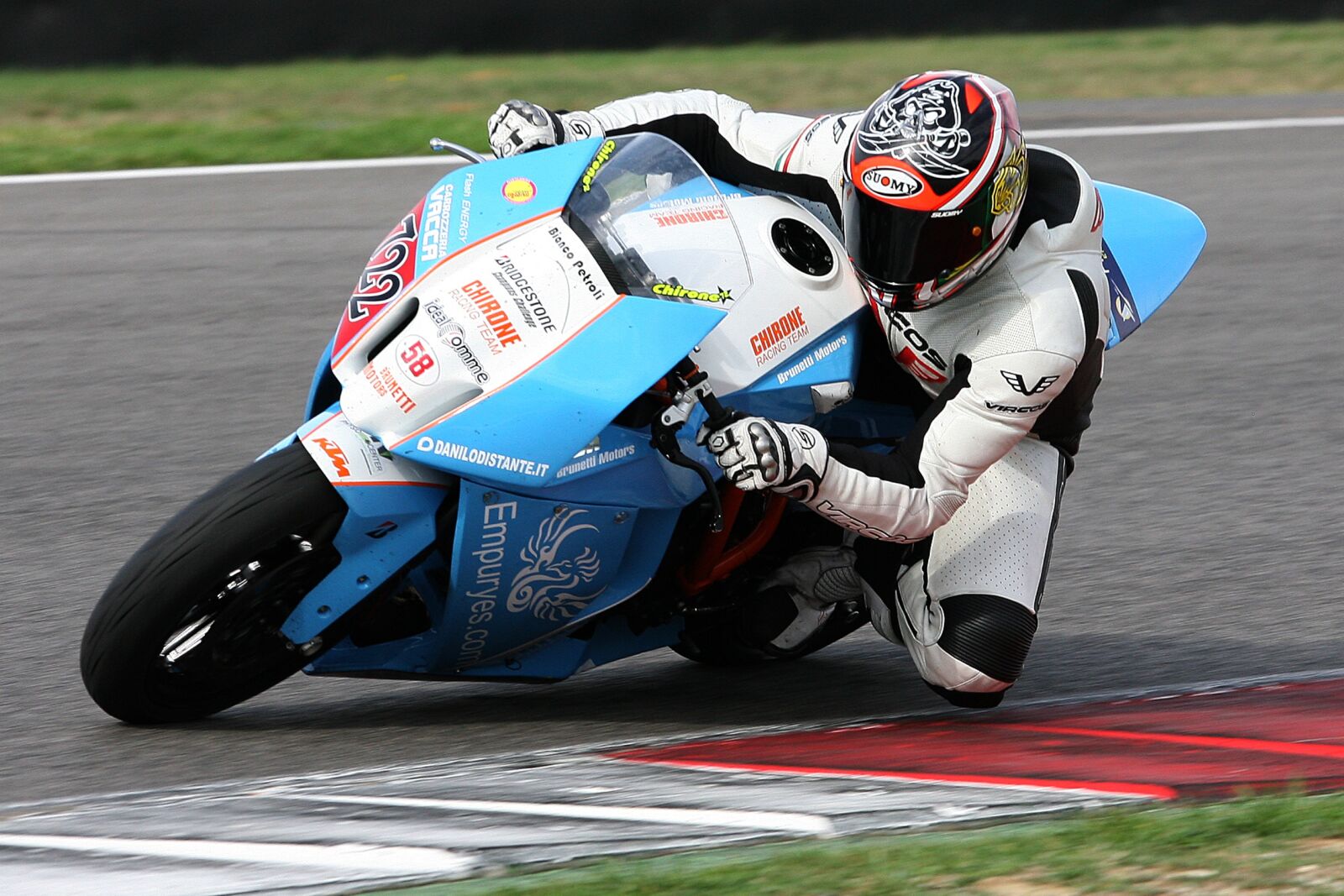 Canon EOS-1D Mark II N sample photo. Moto, motorcycle, motorcycling photography