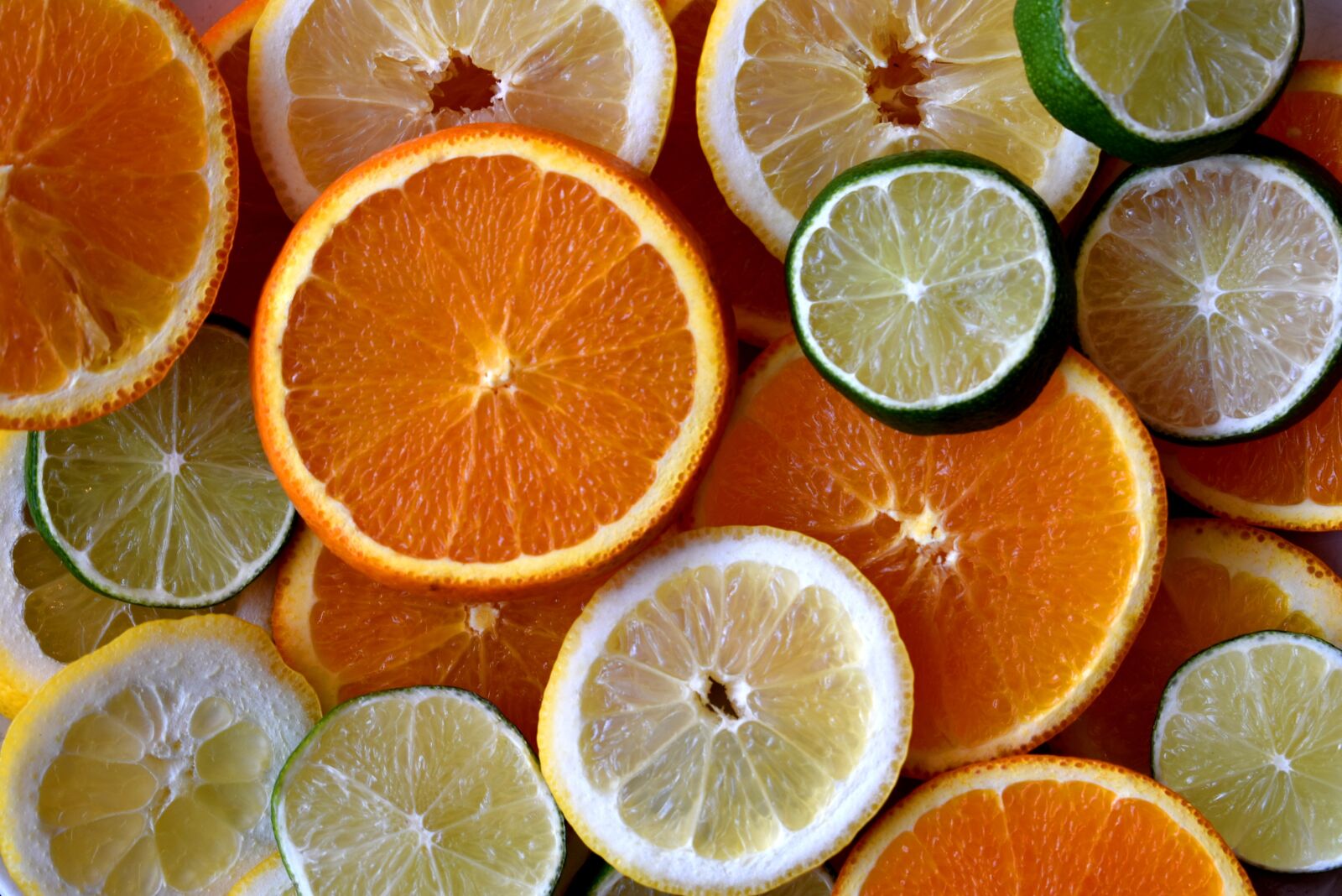 Nikon D3400 sample photo. Citrus, fruit, orange photography