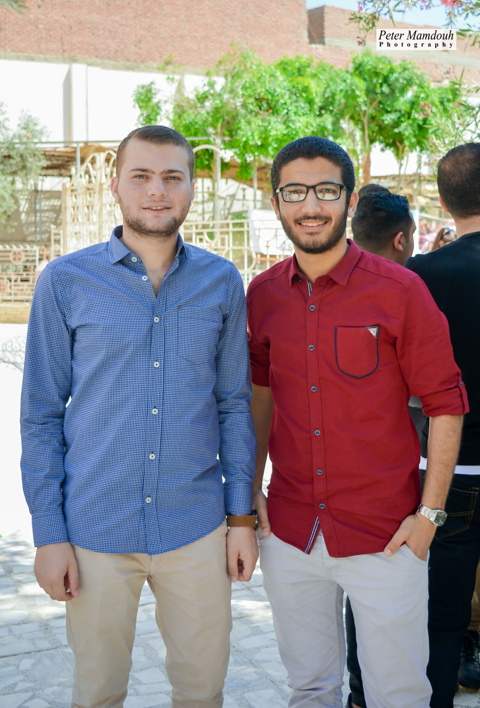 Nikon D5200 sample photo