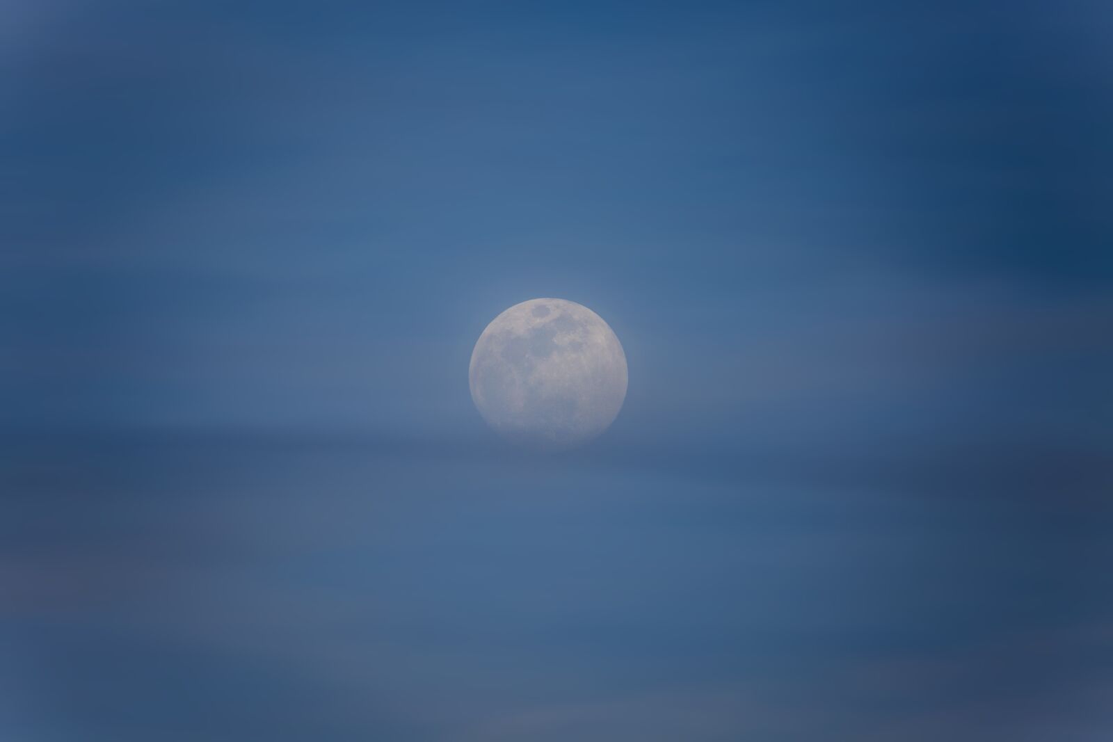 Canon EOS 5D Mark III sample photo. Moon, moon rise, sky photography
