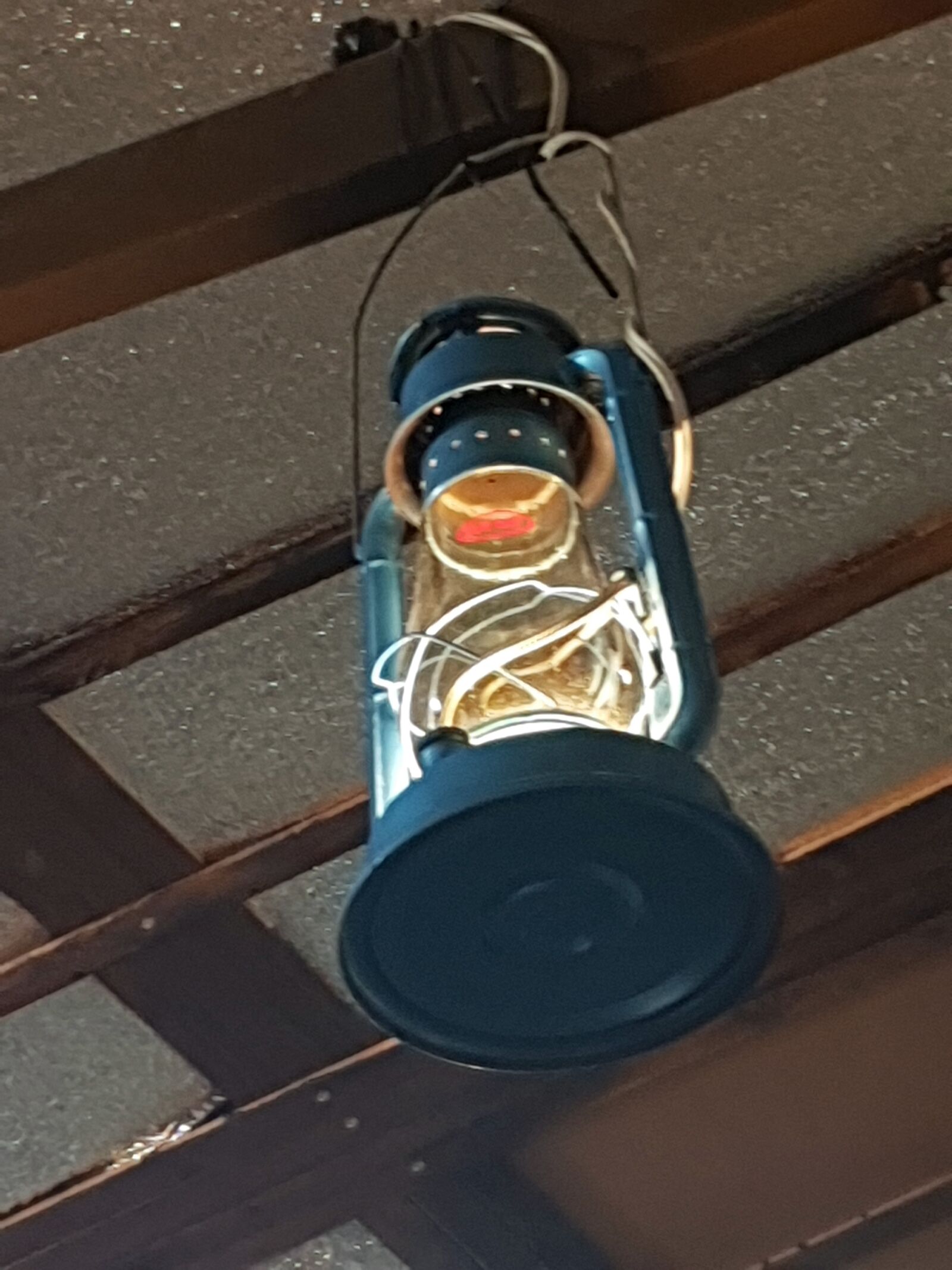 Samsung Galaxy Note9 sample photo. Light, nostalgic, shine photography